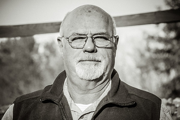 John Pletcher